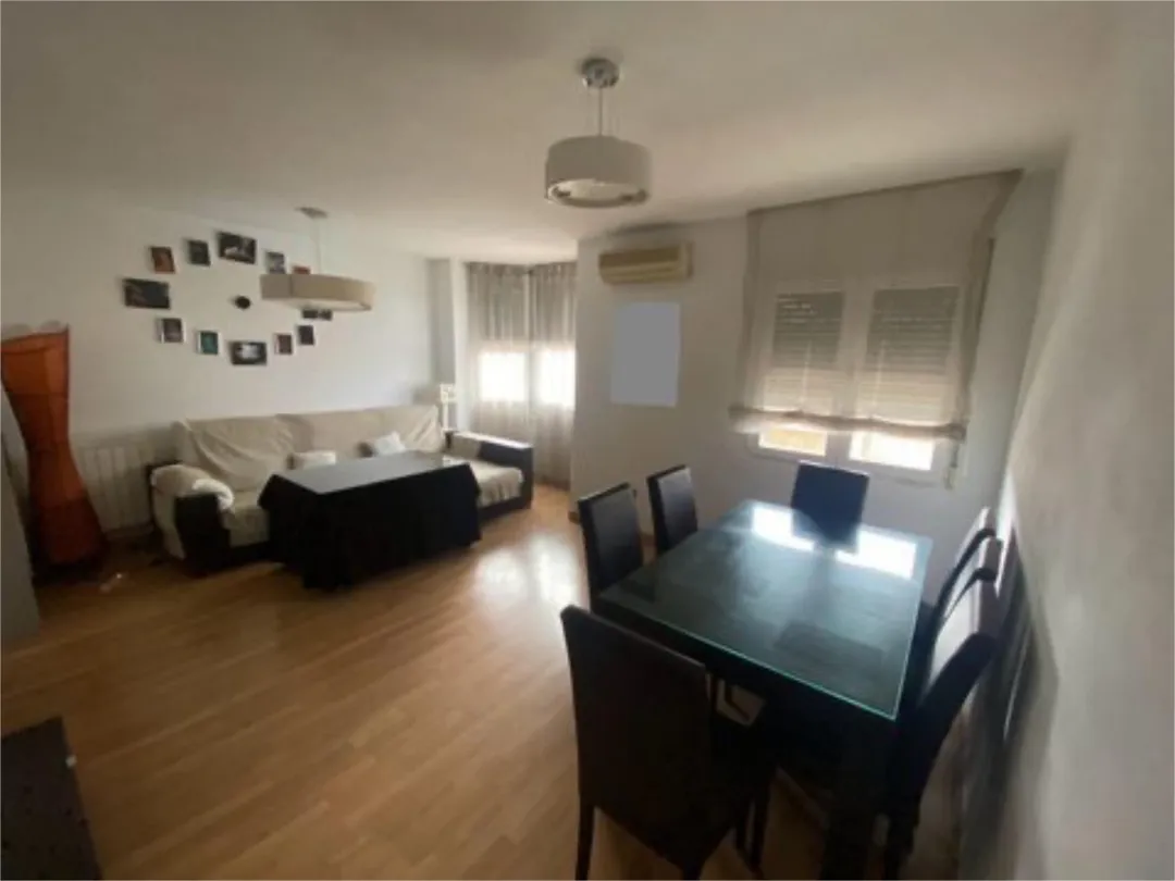 Piso en  Vía del Tranvía 1A - Foto 26