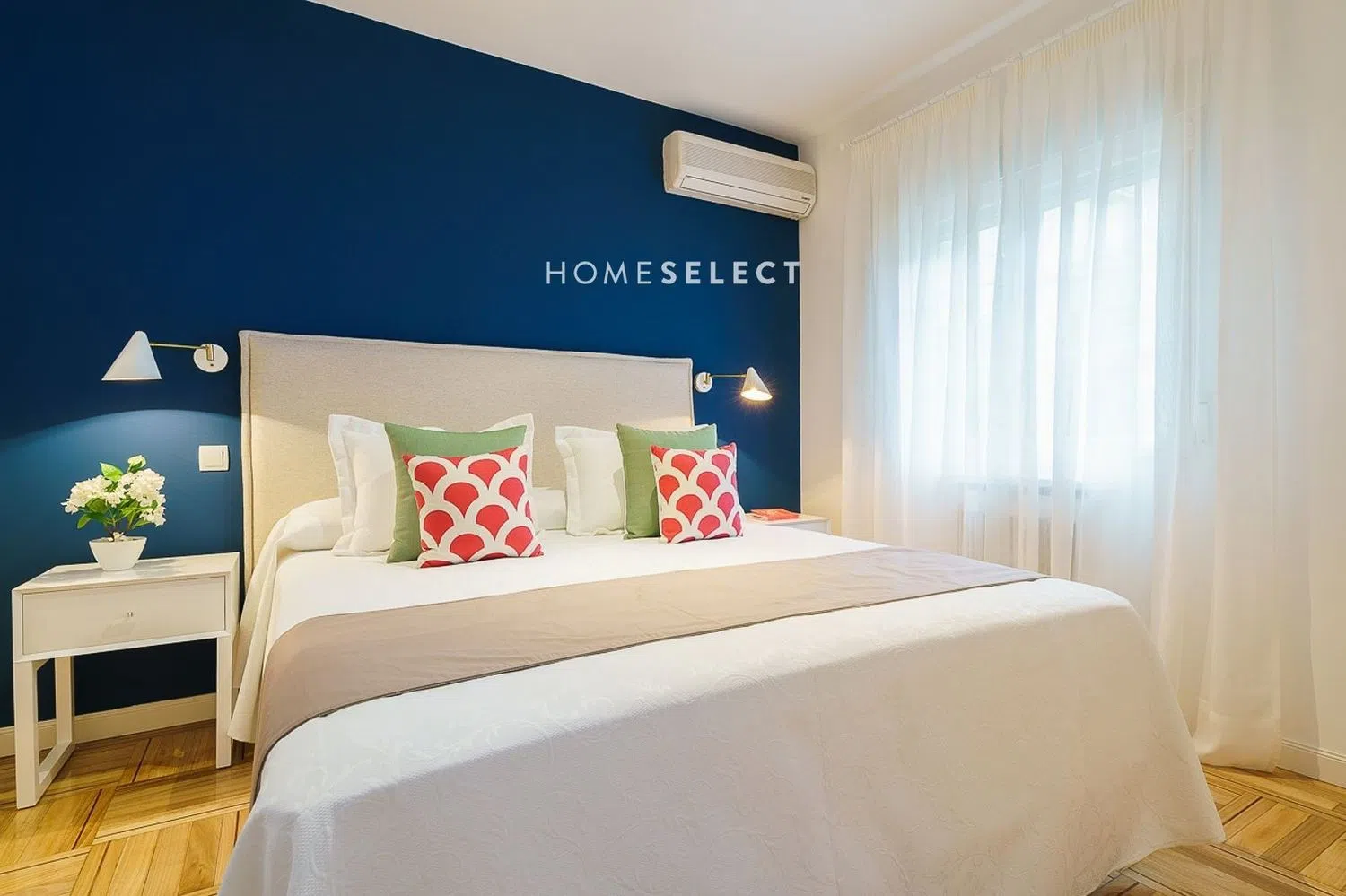 Piso en calle de Castelló - Foto 20