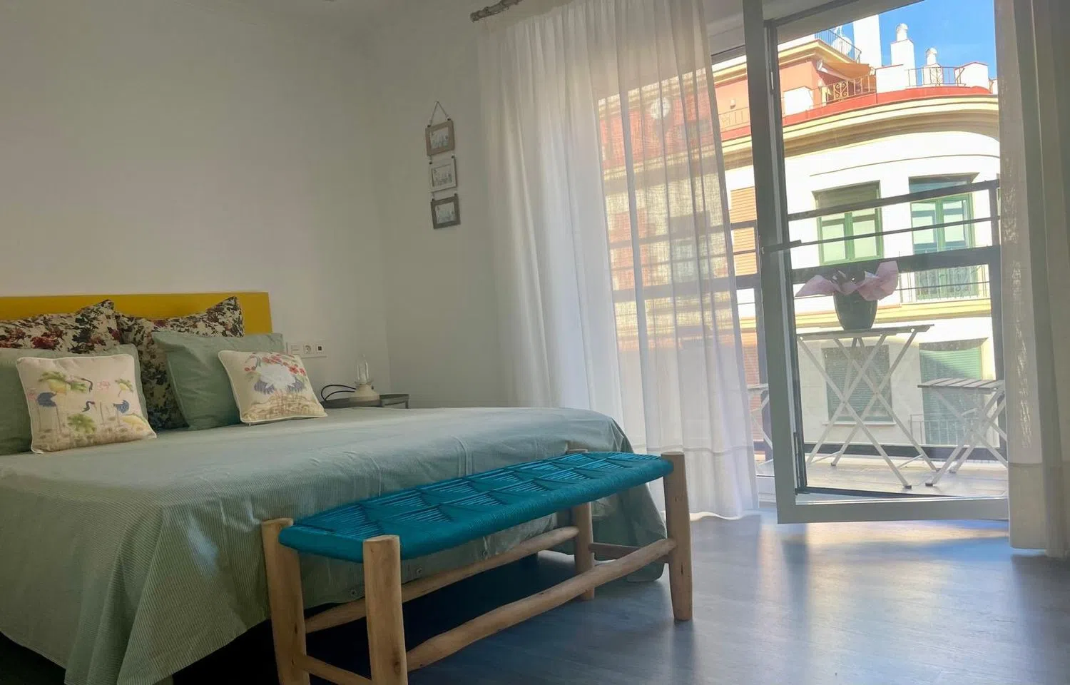 Piso en calle Casas de Campos, 3 - Foto 11