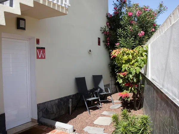 Piso en Calle San Juan, 49, Bajamar-Punta del Hidalgo, Bajamar-Punta del Hidalgo - Foto 4