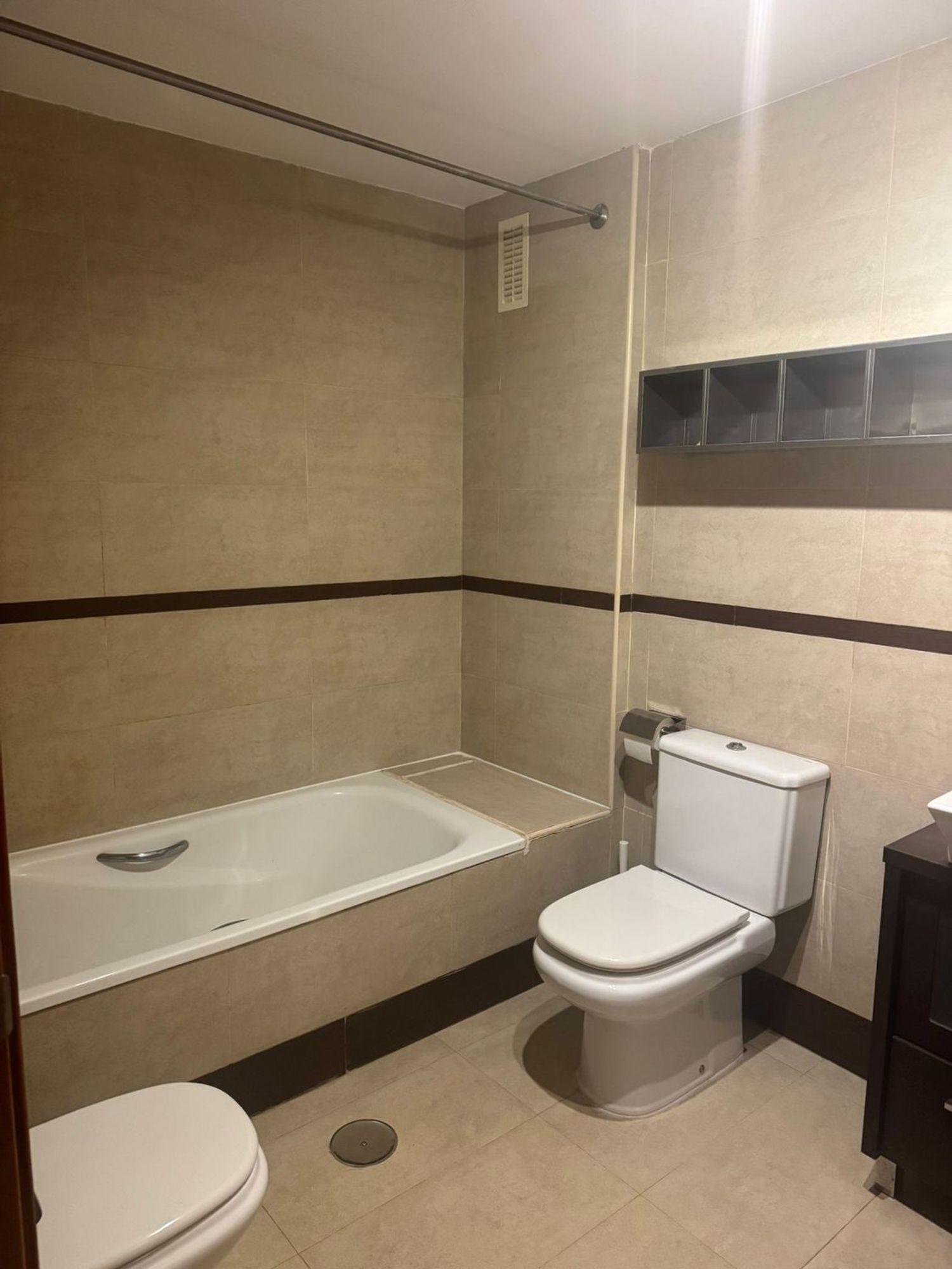 Piso en calle Eslava, 14 - Foto 10