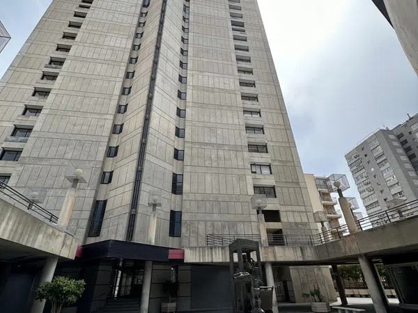 Piso en avenida del Mediterráneo, 44 - Foto 20