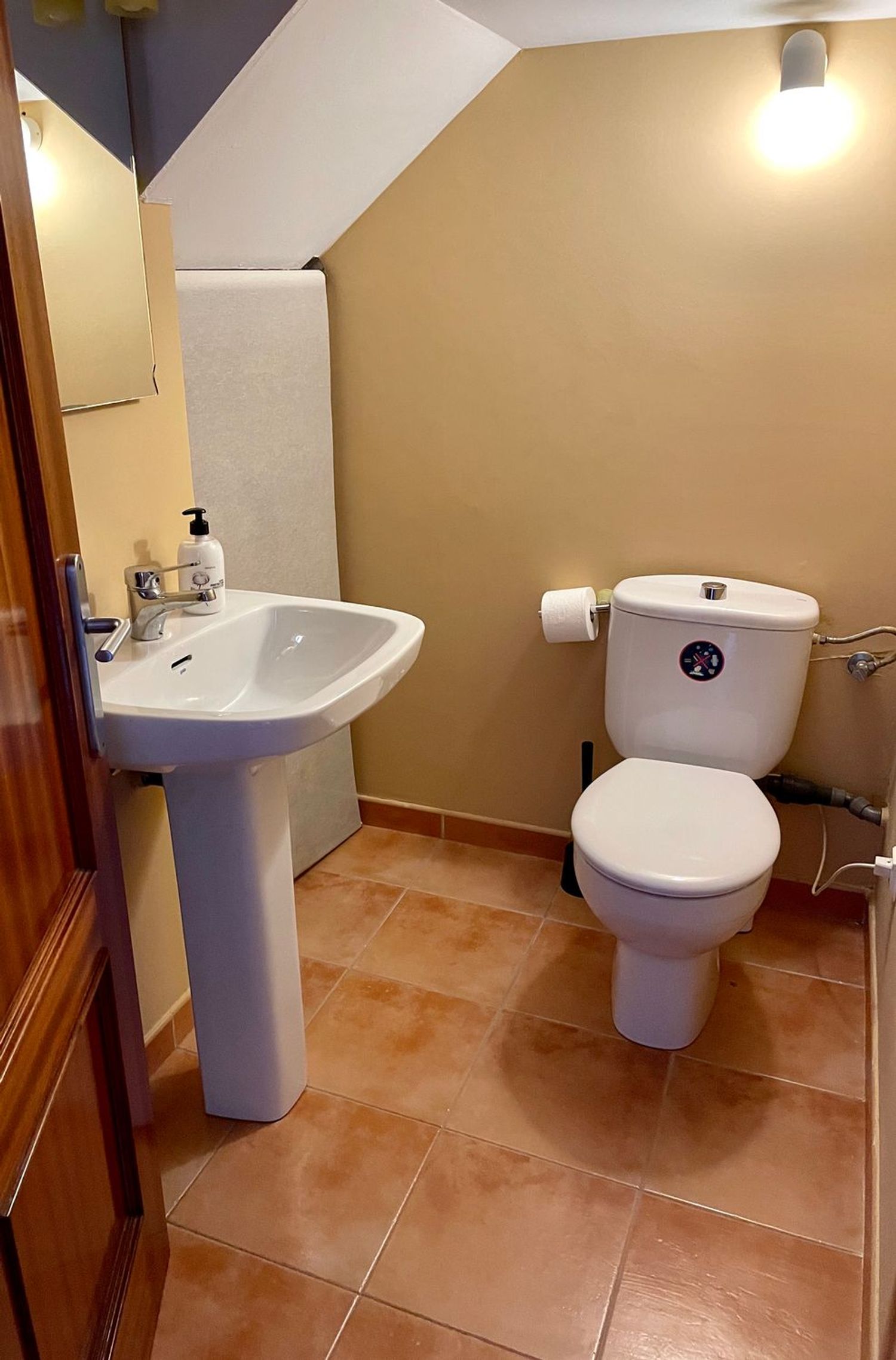Dúplex en Plaza Rosalía de Castro, 3, Centro, Centro - Foto 7