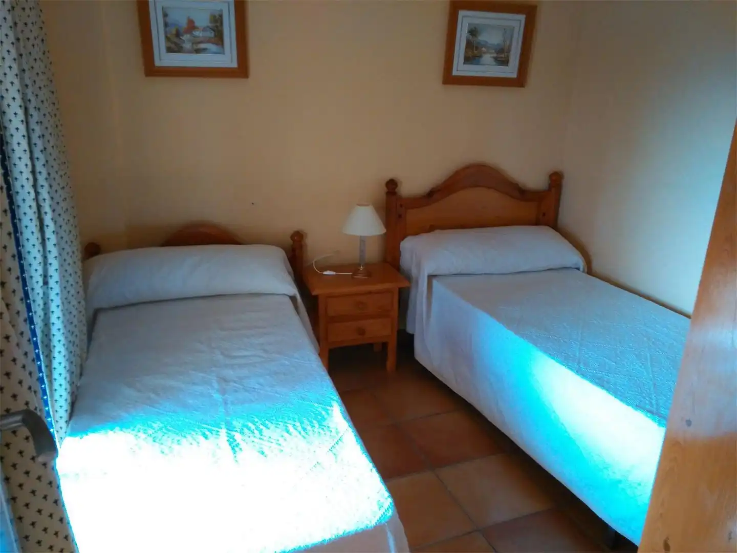 Piso en  Sector-M 117 - Foto 9