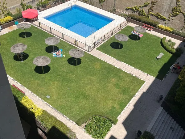 Piso en Calle de Zurbano, 71, Almagro - Foto 13