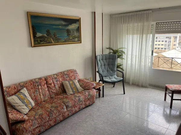 Piso en Paseo de Morella, 10, Mestrets - Foto 3