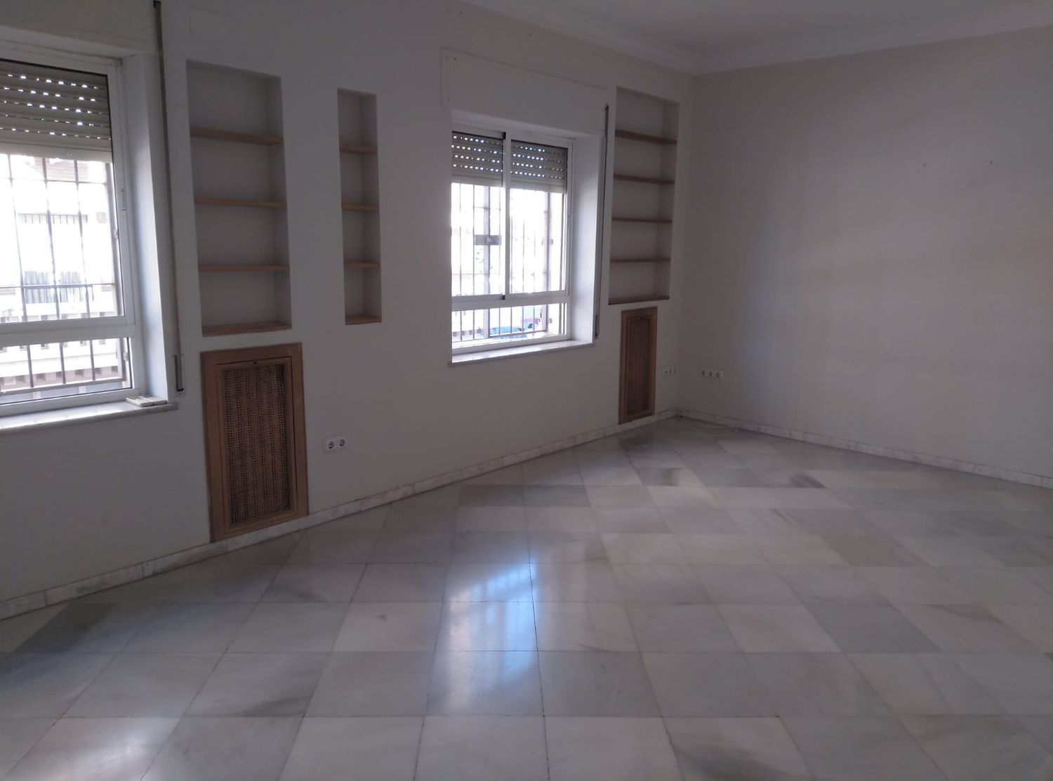 Piso en avenida de la Raza, 3 - Foto 7