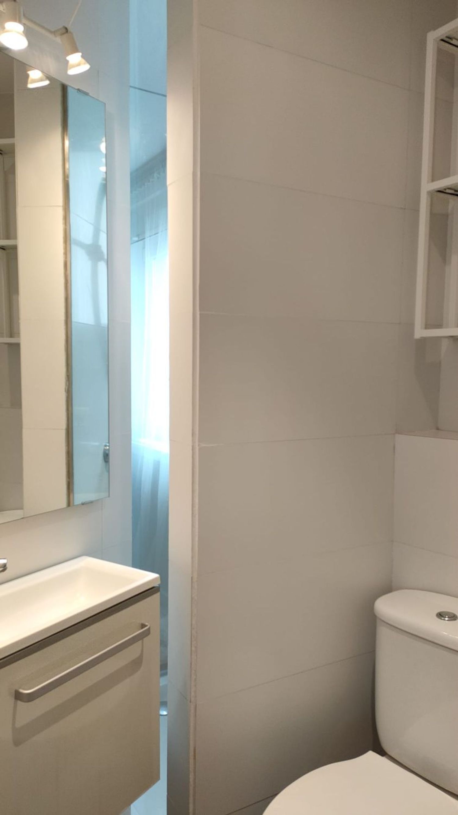 Piso en Barrio Falperra-Santa Lucía - Foto 11