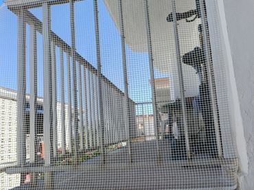 Apartamento en  Calle Isla de Creta 3 - Foto 3