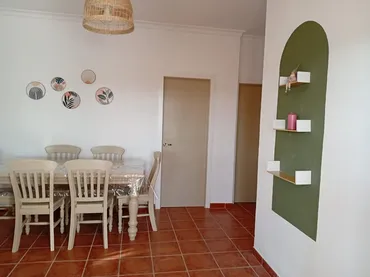 Chalet en  Pago Barrio Nuevo 229 - Foto 10
