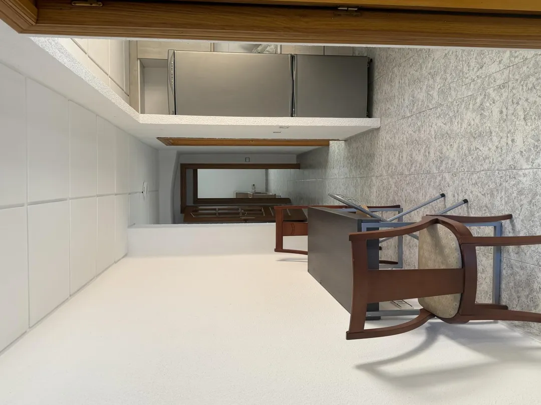 Piso en  Carrer de les Alqueries de Bellver 35 - Foto 3