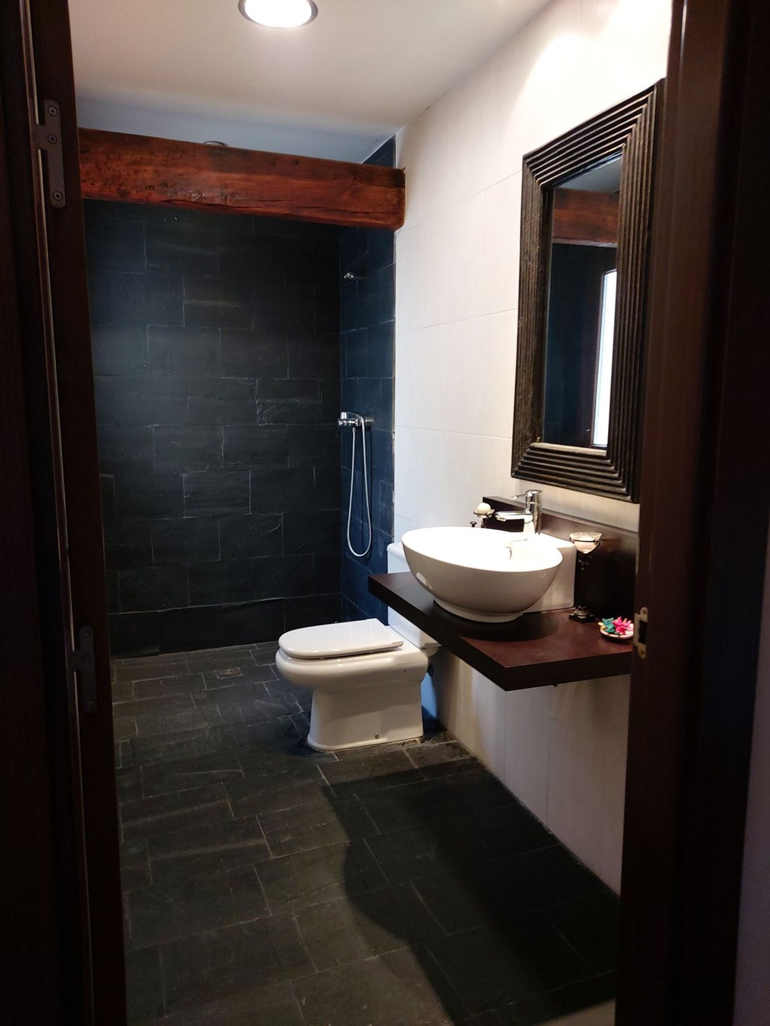 Chalet adosado en Calle Cigüela, 6, Santa María-Pio XII, Santa María-Pio XII - Foto 32