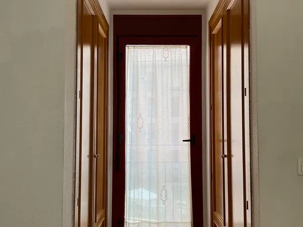 Piso en Juan de Austria - Foto 19