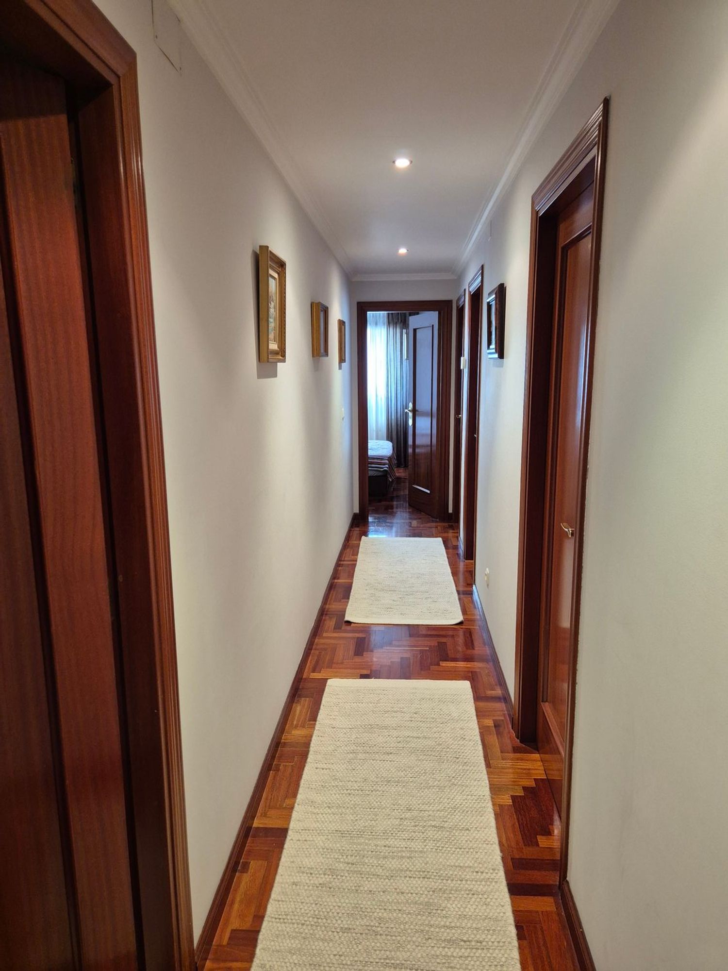 Piso en Dorneda, Dorneda - Foto 6