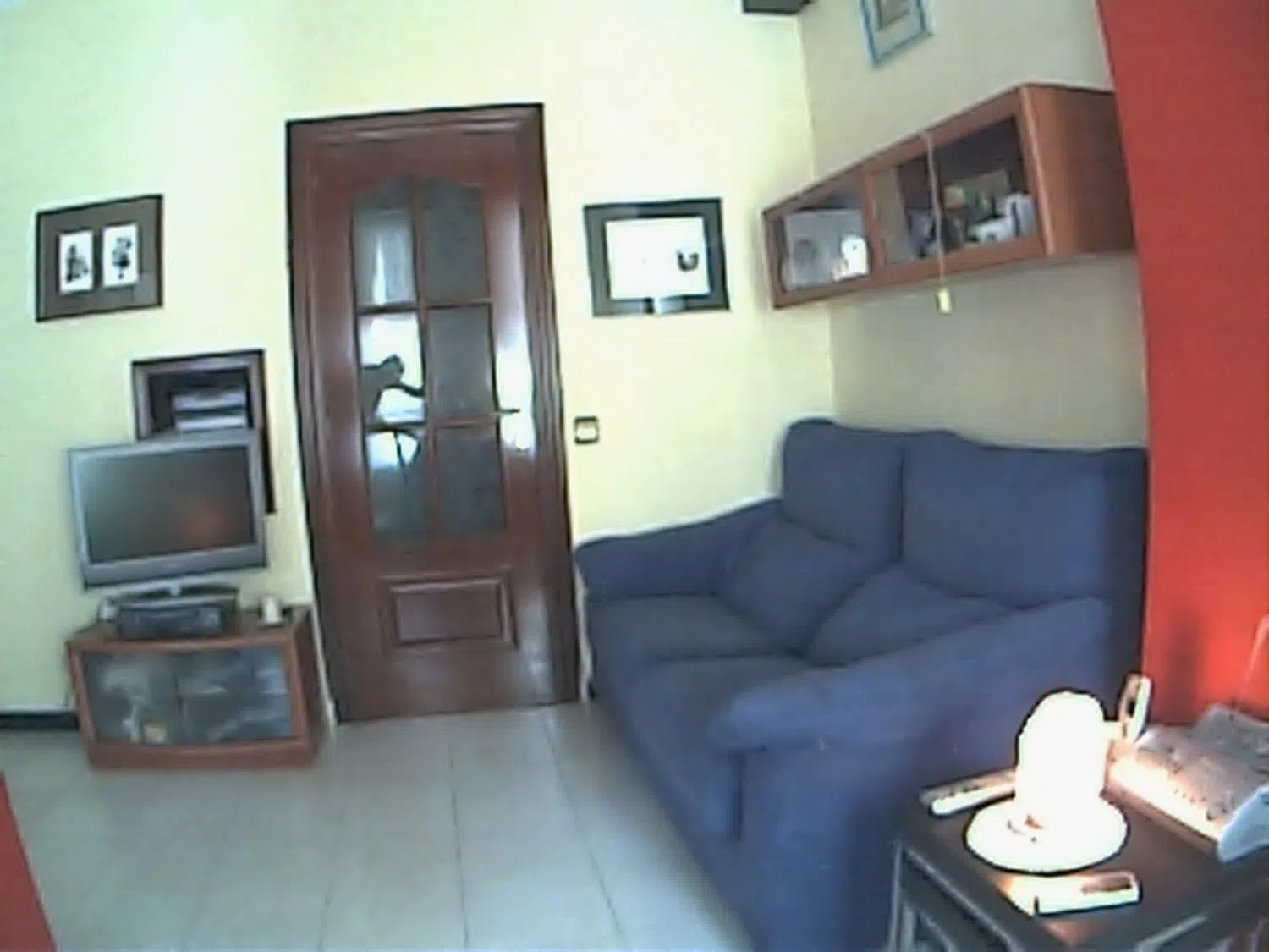 Piso en calle Campins, 7 - Foto 5