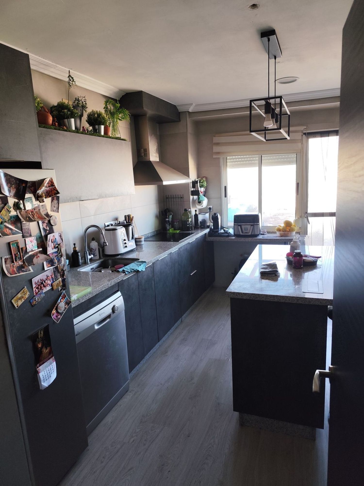 Dúplex en Calle Valverde, 55 - Foto 12