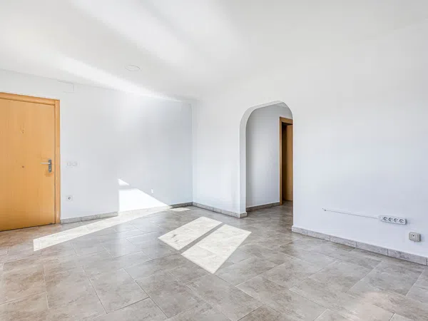 Chalet adosado en Calle del Bisbe Perelló, 34 - Foto 6