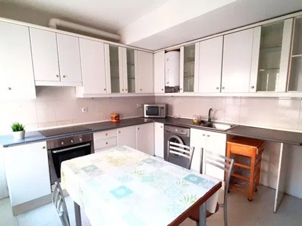 Piso en calle de Postas, 88 - Foto 8