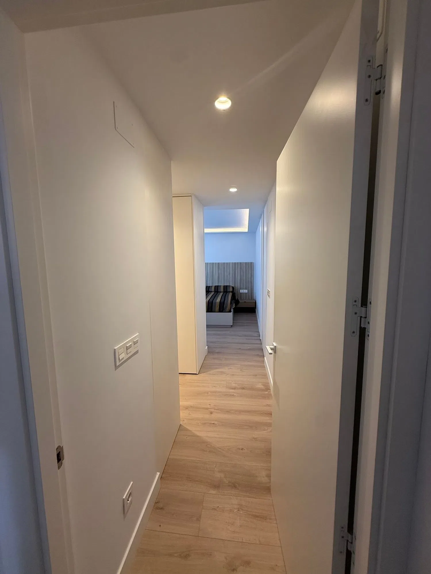 Piso en calle del Doctor Gómez Ulla, 19 - Foto 12