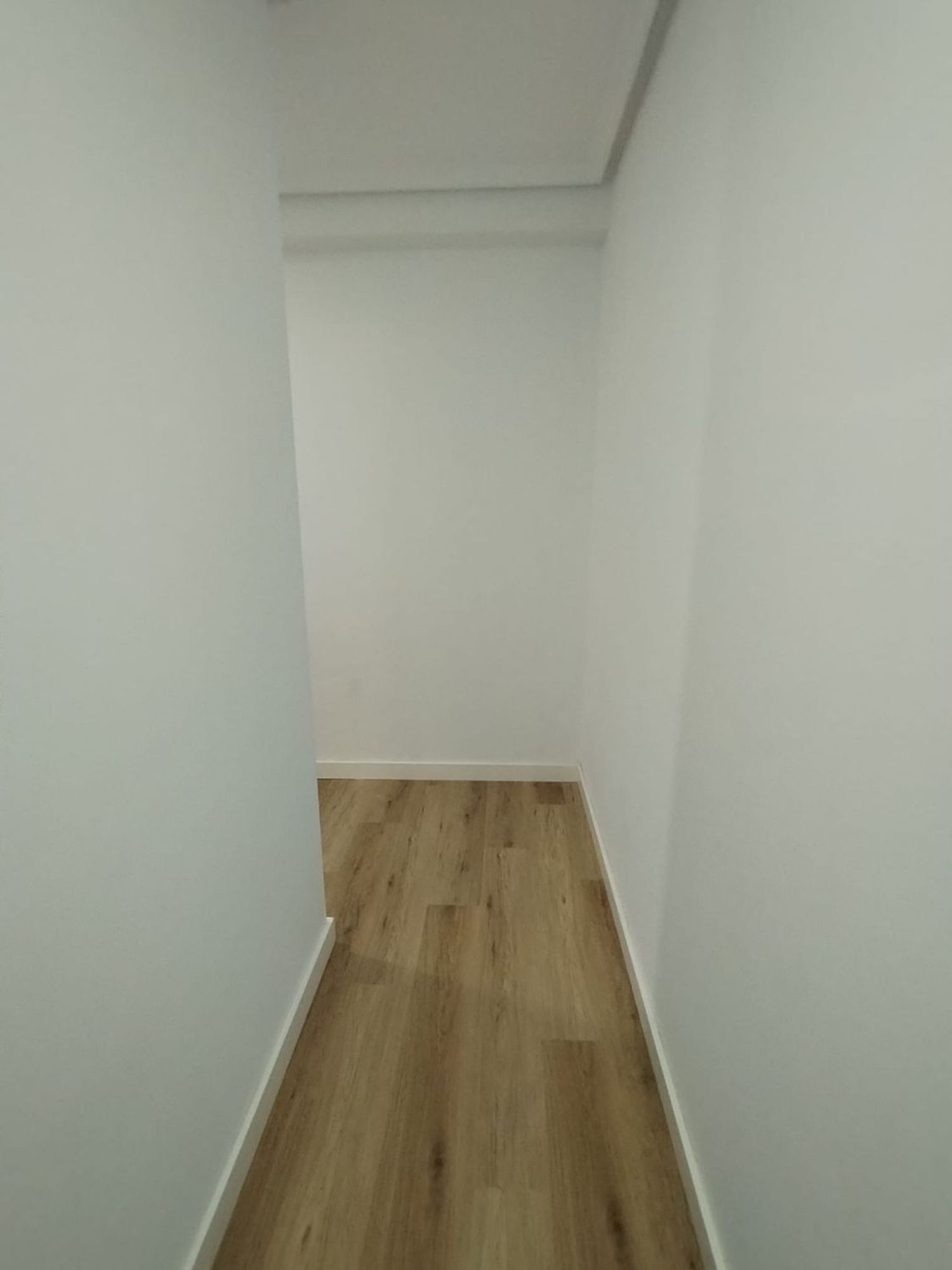 Piso en calle Fuertes Acevedo, 107 - Foto 22