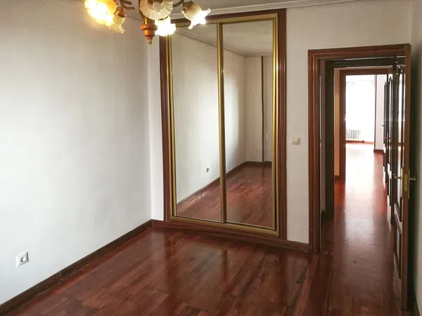 Piso en Calle Nicolás Salmerón, 9, Centro, Centro - Foto 30