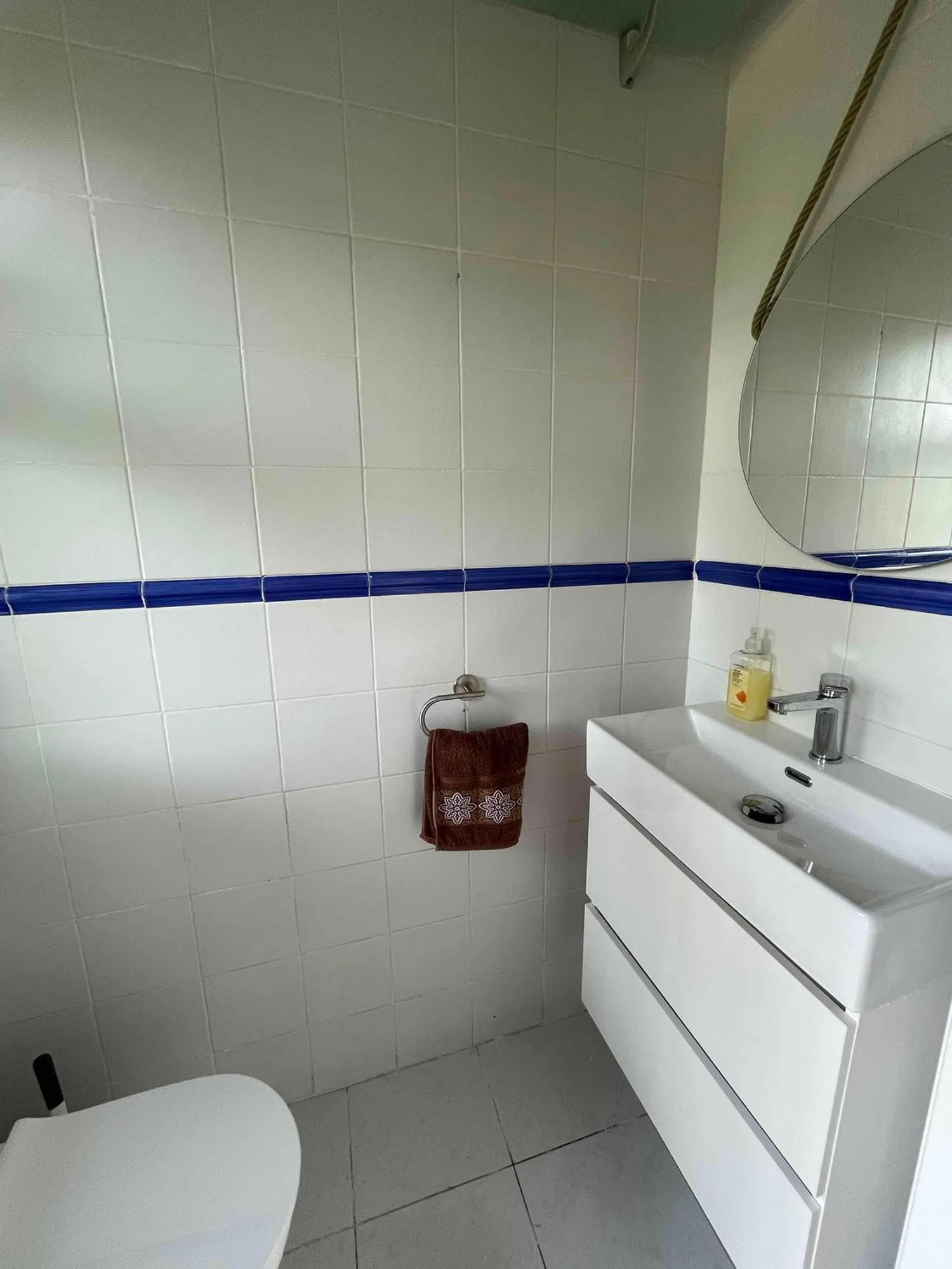 Chalet adosado en calle Enrique Granados, 38 ManzanaECasa - Foto 21
