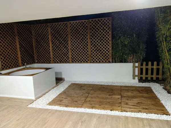 Dúplex en El Soto de la Moraleja, El Soto de la Moraleja - Foto 2
