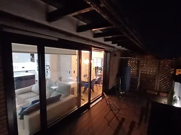 Ático en Calle Valencia, 40, Labradores - Foto 18