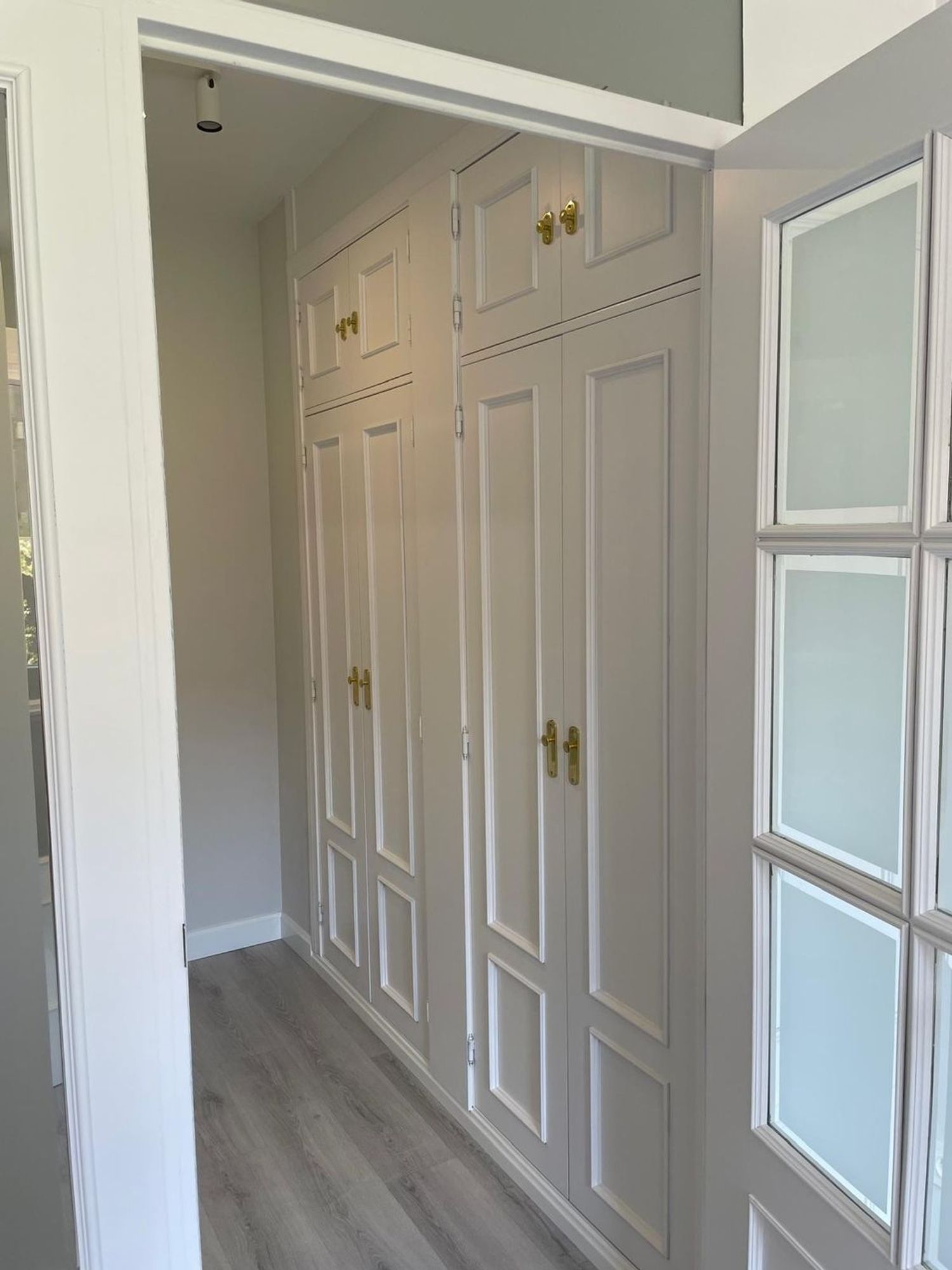 Piso en calle del Doctor Esquerdo, 170 - Foto 12