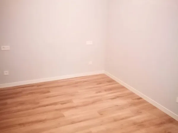 Piso en Calle Río Urbión, 15, San Nicasio - Foto 10