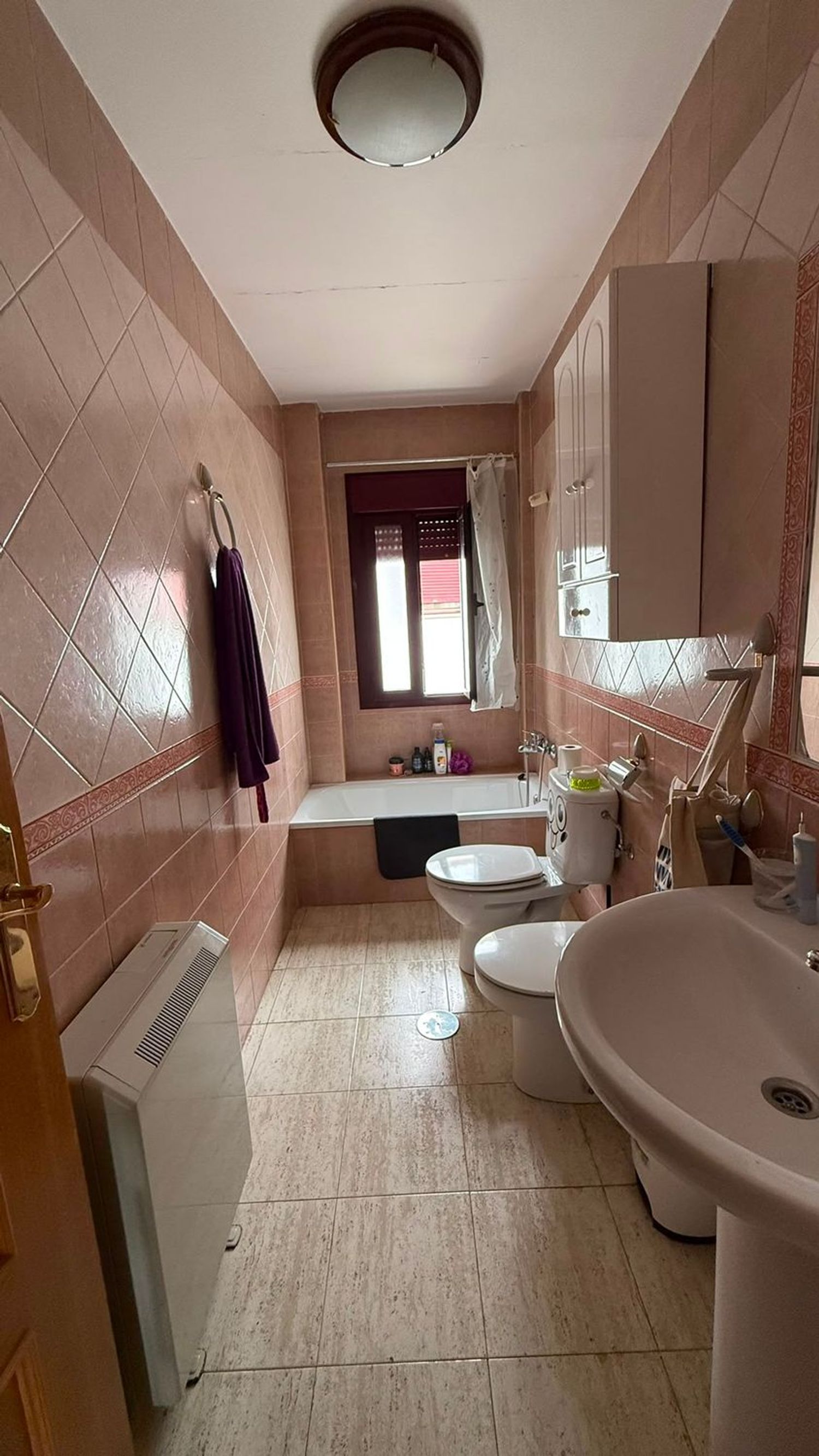 Dúplex en Calderón de la brca, 62 - Foto 10