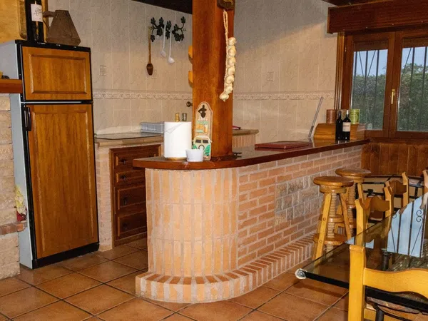 Casa o chalet independiente en Diseminado Santo Domingo la Calzada, 26 - Foto 16