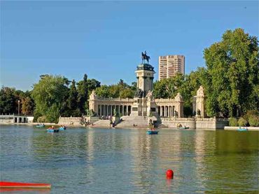 Piso en Retiro - Foto 6