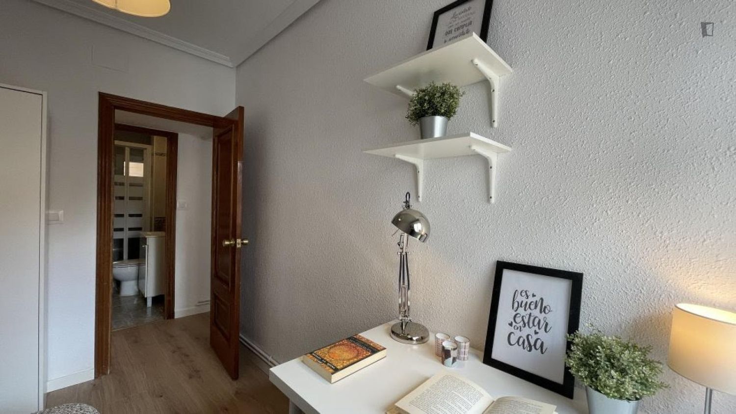 Piso en calle de Carracedo, 7 - Foto 5