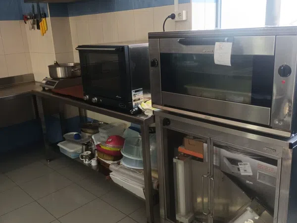 Local en Avenida do Fragoso, 2, As Travesas - Balaídos - Foto 10