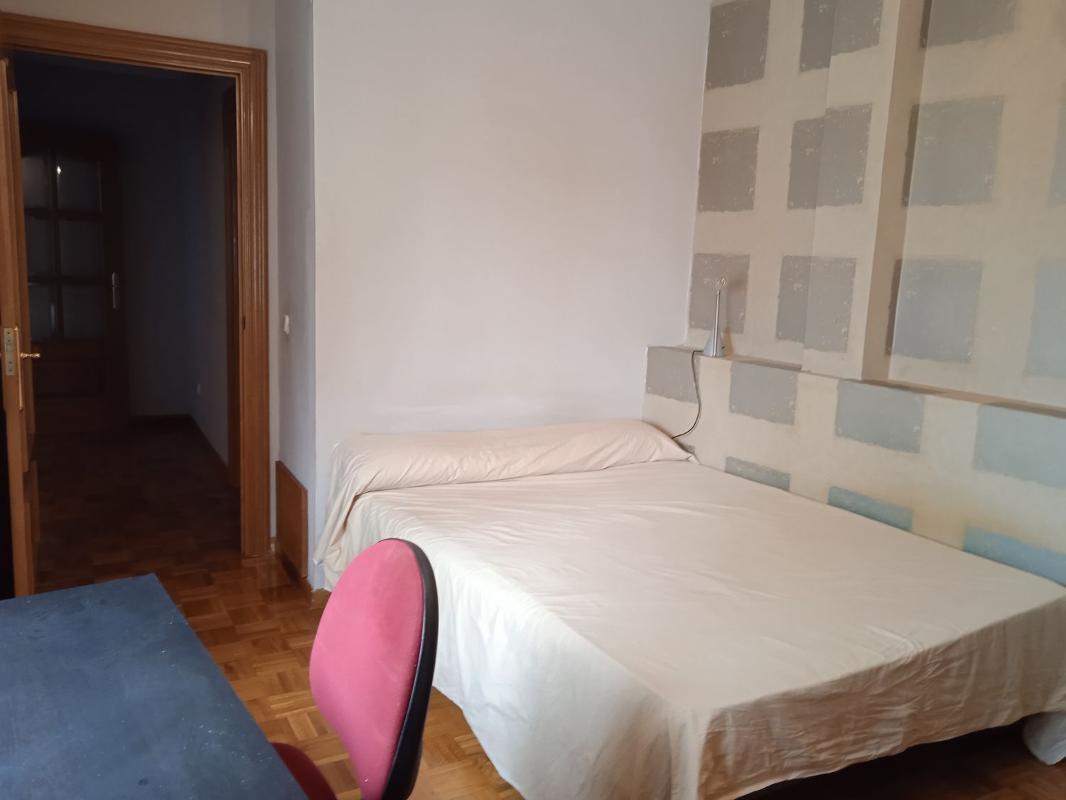 Piso en Calle Juan Antonio Fernández, 41, Centro, Centro - Foto 13