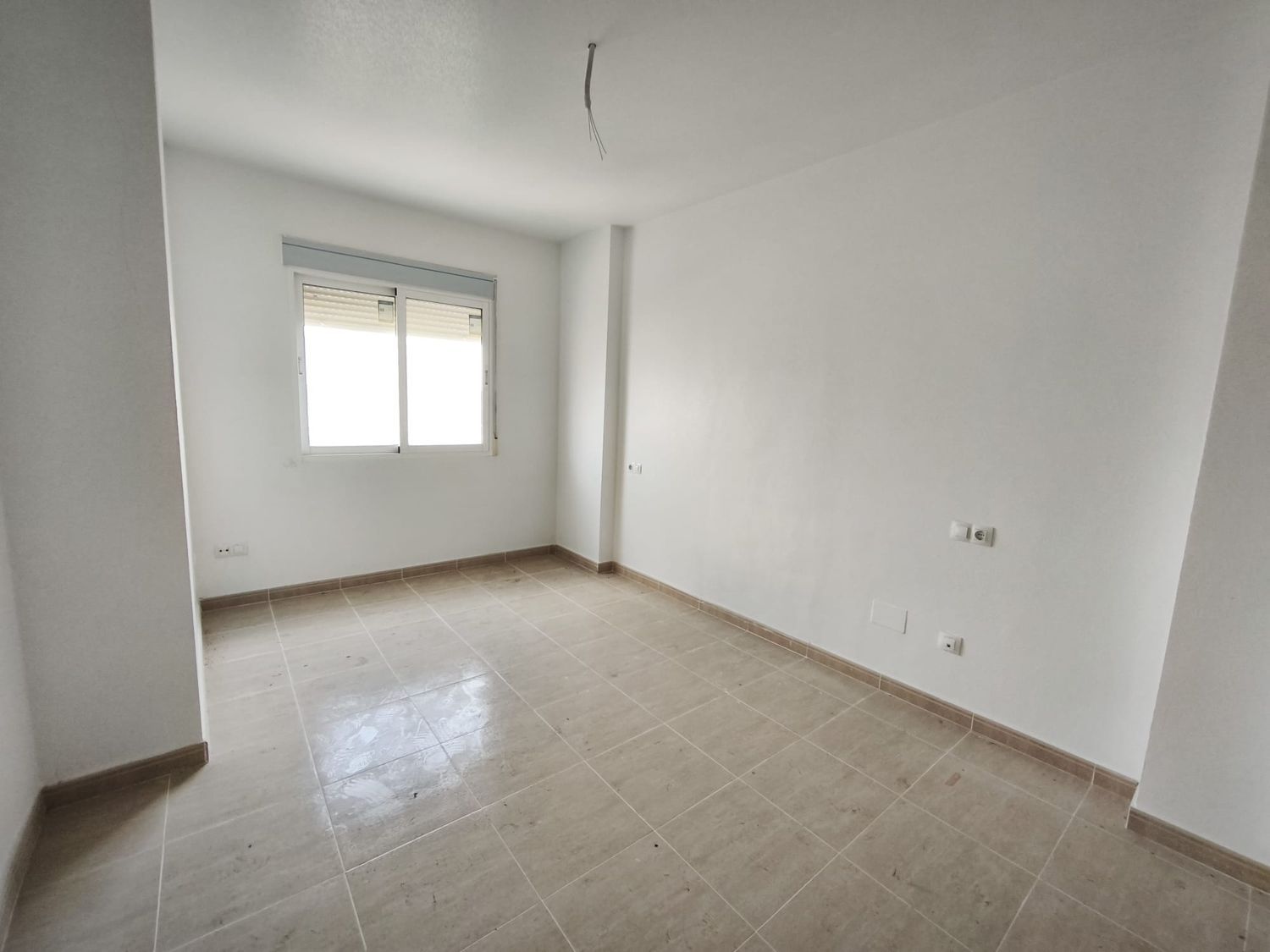 Piso en Calle Azorín, 13 - Foto 5