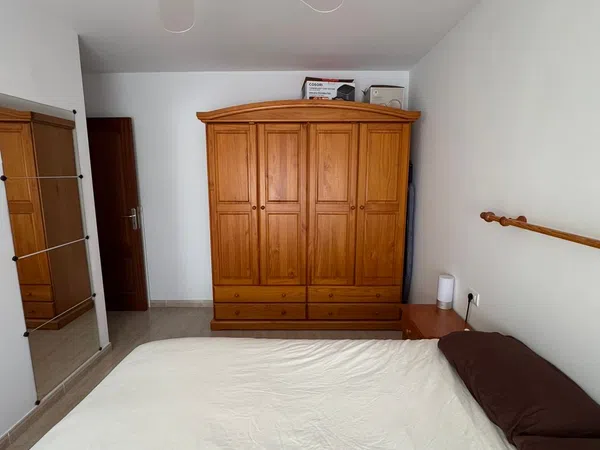 Piso en Calle Doctora Inmaculada Expósito Marrero, 97 - Foto 17