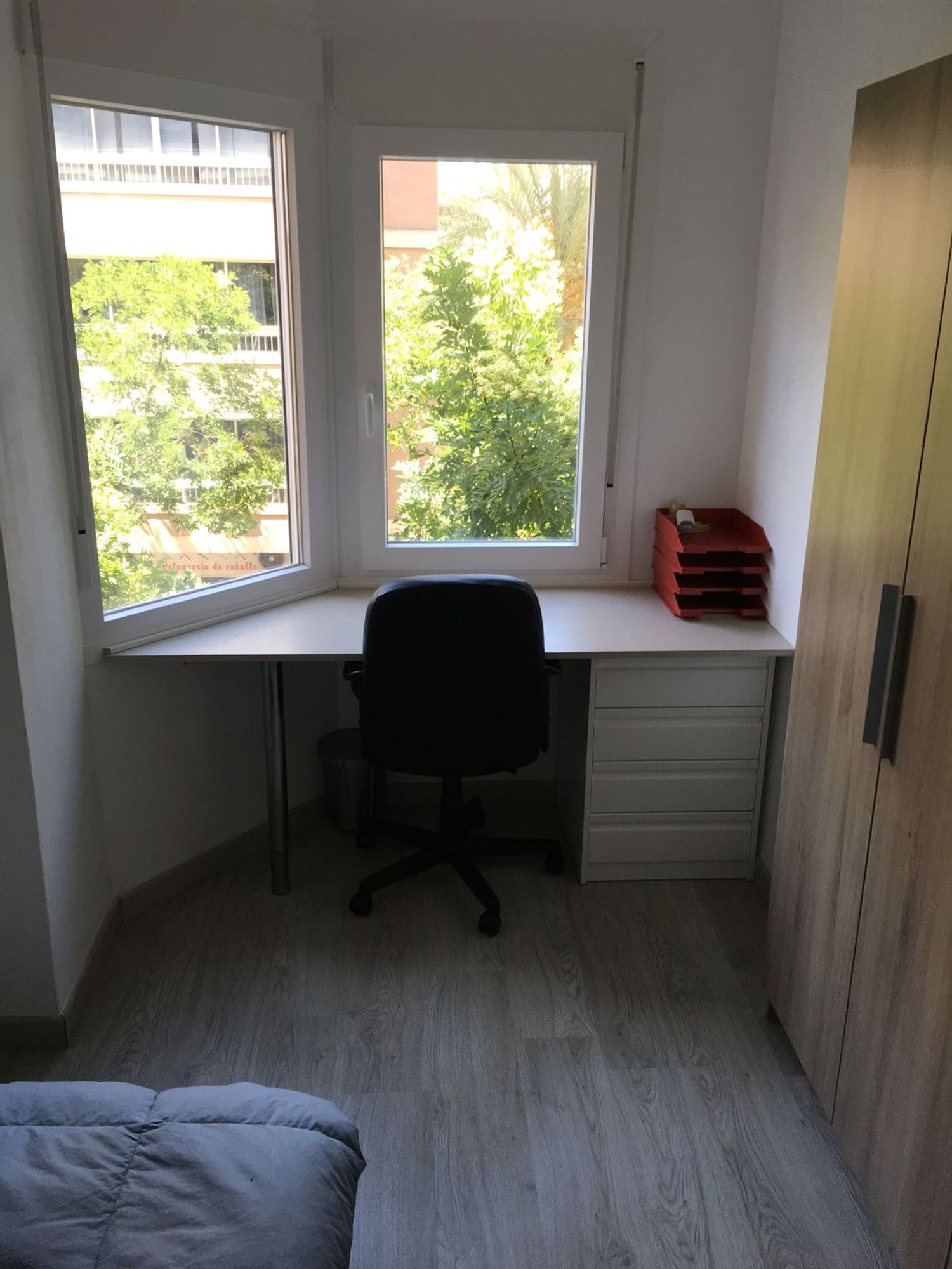 Piso en Calle del Capità Vila, 17, Pere Garau - Foto 13