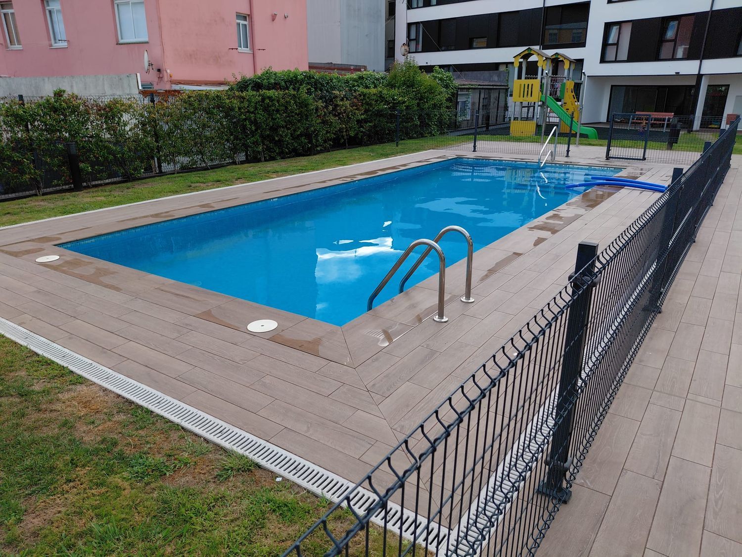 Dúplex en Calle Lucín, 7, Perillo, Perillo - Foto 40