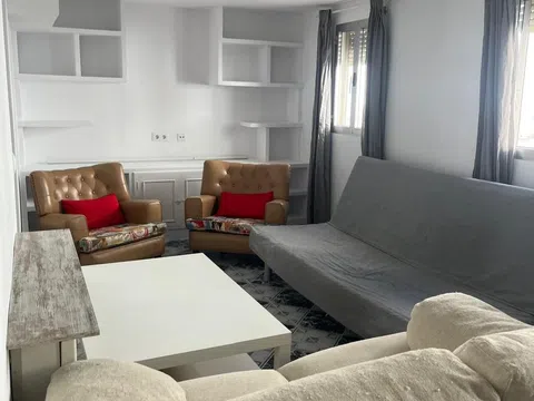 Piso en calle de Anastasio Aroca, 7