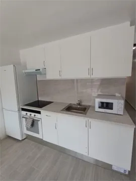 Apartamento en San Antonio - Foto 4