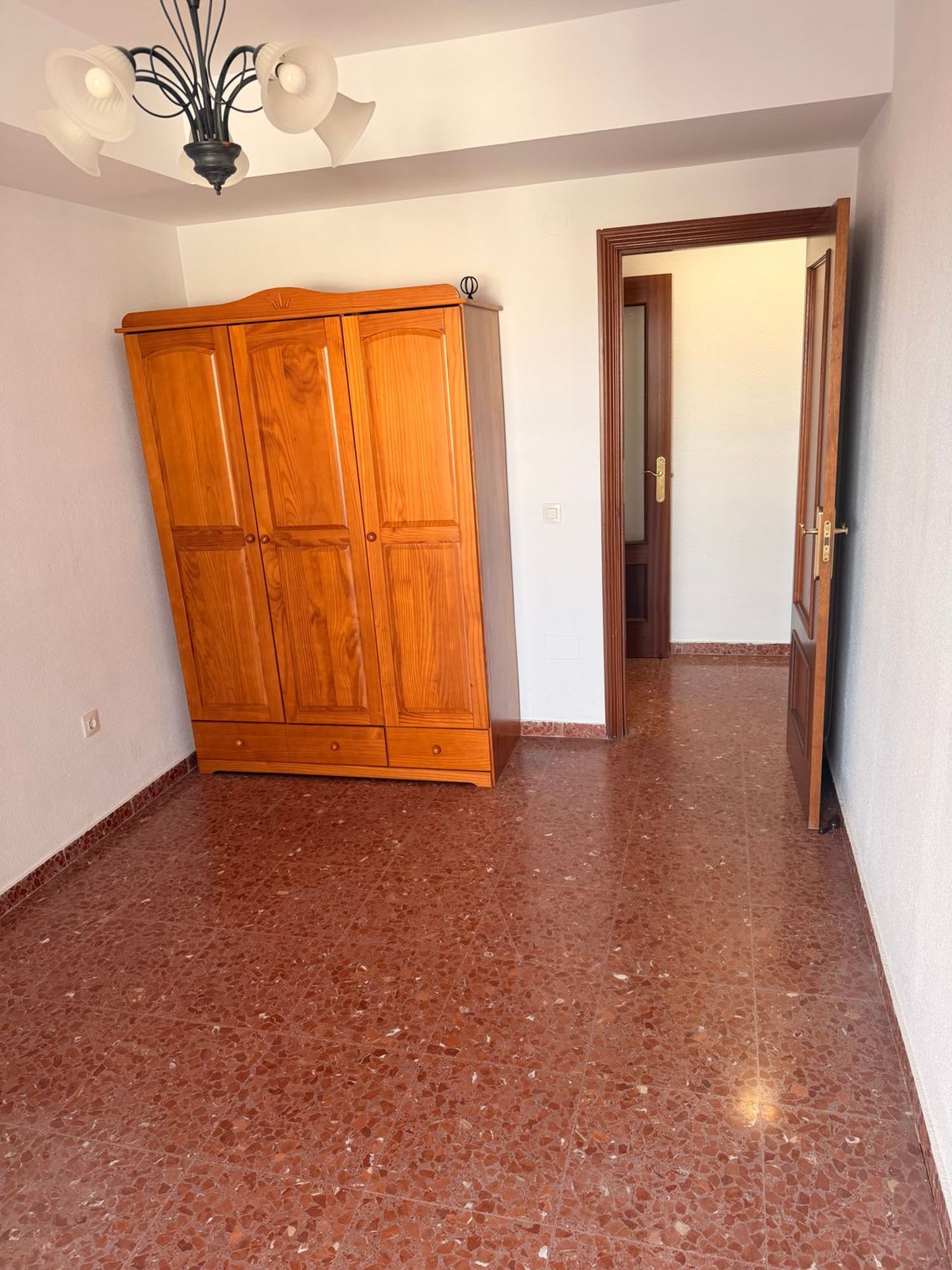 Piso en Calle Diamante, 48 - Foto 17