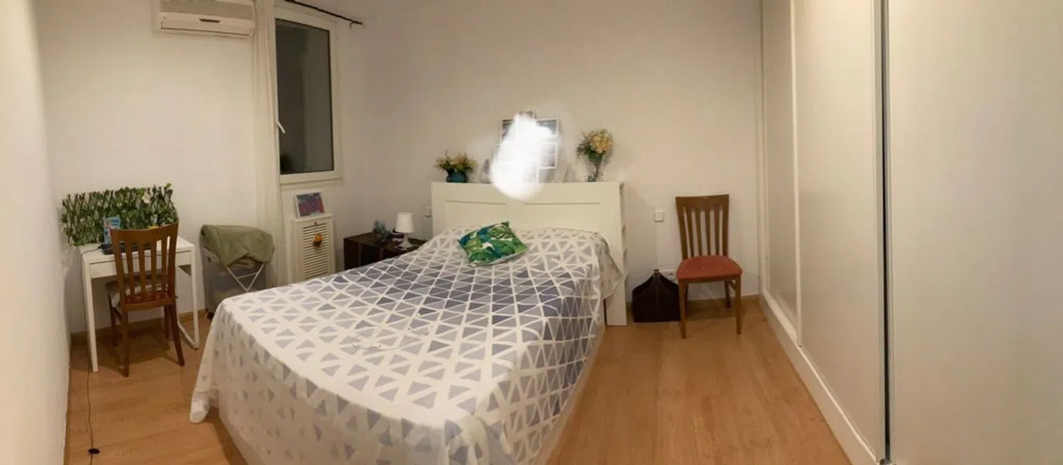 Piso en calle de Alberto Aguilera, 62 - Foto 6