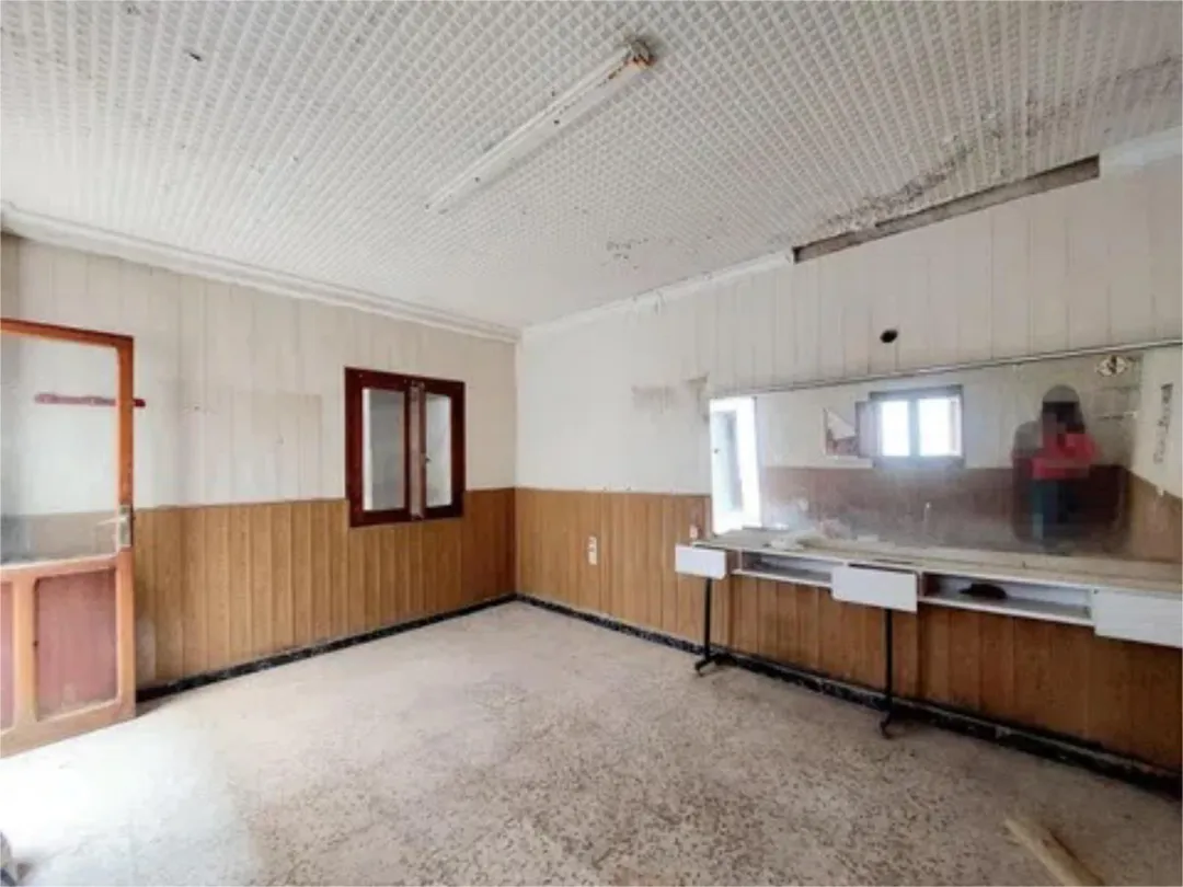 Piso en  Calle Tejera 15 - Foto 25