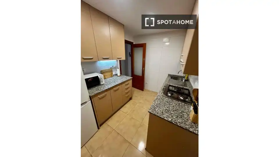 Piso en Alicante / Alacant - Foto 4