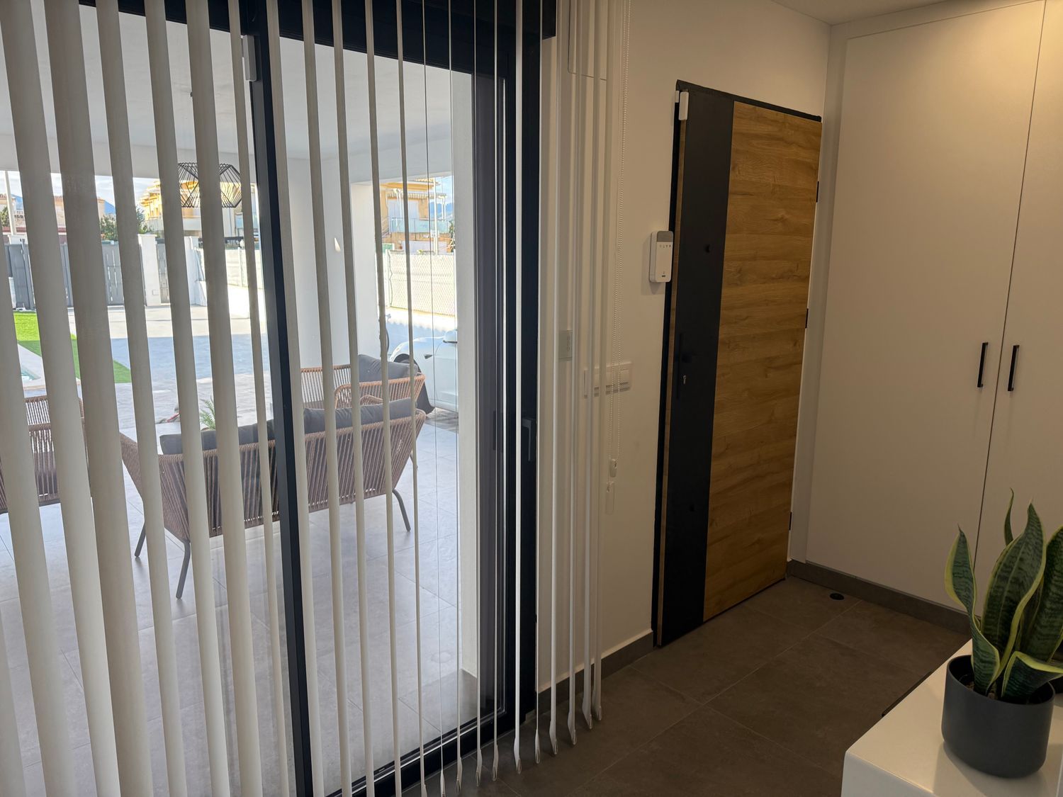 Casa o chalet independiente en Calle de Beniflà, 10, Platja de Oliva, Platja de Oliva - Foto 12