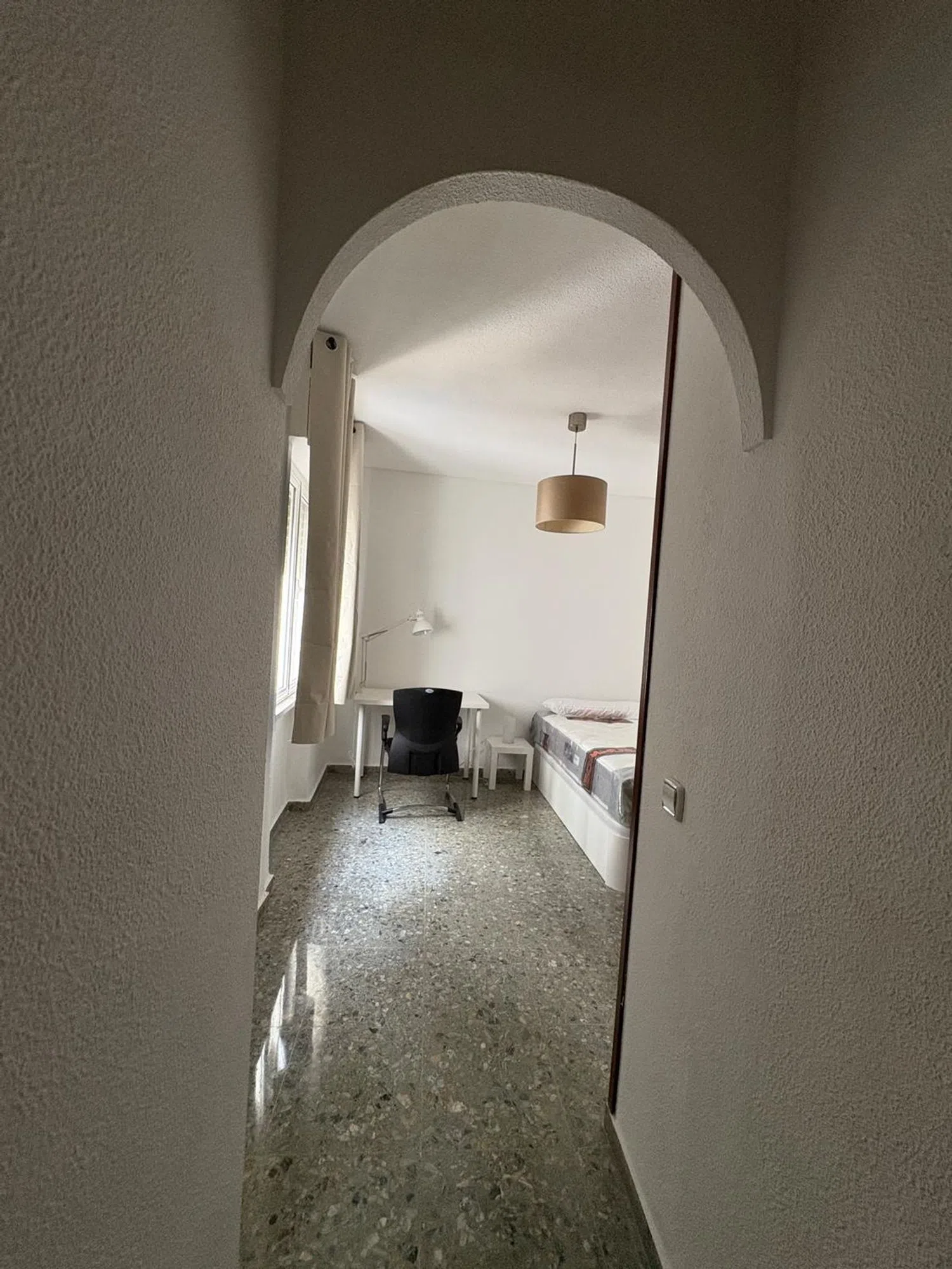Piso en calle Conde de Torres Cabrera, 14 - Foto 13