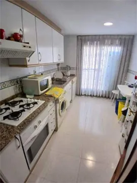 Piso en Algirós - Foto 3