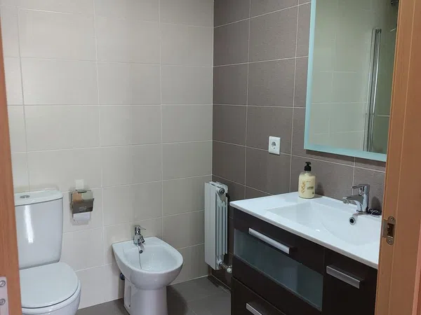 Piso en Calle de Al este del Edén, 12, Montecanal-Valdespartera-Rosales del Canal - Foto 3